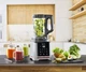 Blender Tefal InfinyMix + BL91HD31 - obraz 14