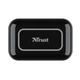 Наушники Trust Primo Touch True Wireless Mic Black (23712_TRUST) - изображение 6