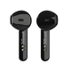 Наушники Trust Primo Touch True Wireless Mic Black (23712_TRUST) - изображение 7