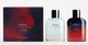 Парфуми для чоловіків ZARA SEOUL 80ML + SEOUL WINTER 80 ML - зображення 2