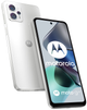 Мобільний телефон Motorola Moto G23 8/128GB Pearl White (PAX20015PL) - зображення 5