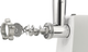 М'ясорубка Gorenje MG1602W - зображення 4