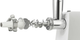 М'ясорубка Gorenje MG1602W - зображення 5