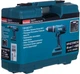 Дриль Makita HP457DWE10 - зображення 2