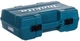 Дриль Makita HP457DWE10 - зображення 4