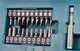 Дриль Makita HP457DWE10 - зображення 7