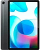 Планшетный ПК Realme Pad 3/32GB Real Grey_ - изображение 1