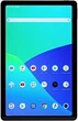Планшетный ПК Realme Pad 3/32GB Real Grey_ - изображение 2