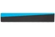 Зовнішній жорсткий диск (HDD) 2.5" USB 4.0TB WD My Passport (WDBPKJ0040BBL-WESN) Blue - зображення 5