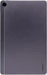 Планшетный ПК Realme Pad 3/32GB Real Grey_ - изображение 3