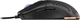 Мышь 2E Gaming HyperDrive Pro RGB Black (2E-MGHDPR-BK) - изображение 5