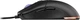 Мышь 2E Gaming HyperDrive Pro RGB Black (2E-MGHDPR-BK) - изображение 6