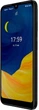 Смартфон Sigma mobile X-Style S3502 Dual Sim Black (4827798524114) - изображение 4