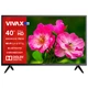 Телевізор Vivax 40LE20K - изображение 3