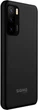 Смартфон Sigma mobile X-Style S3502 Dual Sim Black (4827798524114) - изображение 7