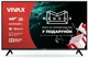 Телевізор Vivax 40LE20K - изображение 4