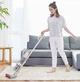 Пилосос Jimmy Handheld Multi-function Wireless Vacuum Cleaner (JV71) - зображення 4