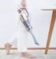 Пилосос Jimmy Handheld Multi-function Wireless Vacuum Cleaner (JV71) - зображення 5