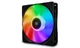 Вентилятор DeepCool CF 120 - изображение 1