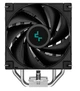 Кулер процесорний DeepCool AK400 (427334) - зображення 4