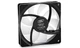 Вентилятор DeepCool CF 120 - изображение 6