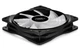 Вентилятор DeepCool CF 120 - изображение 7