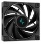 Кулер процесорний DeepCool AK400 (427334) - зображення 8