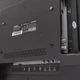 Телевізор Vivax 40LE20K - изображение 15