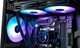 Вентилятор DeepCool CF 120 - изображение 9