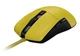 Мишка Hator Pulsar Essential Yellow (HTM-308) - зображення 3
