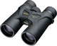 Бинокль Nikon Prostaff 3S 8×42 - зображення 1