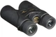 Бинокль Nikon Prostaff 3S 8×42 - зображення 2