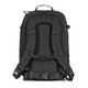 Рюкзак тактический 5.11 Tactical Daily Deploy 48 Black - изображение 2