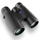 Бинокль Zeiss Terra ED 8x42 Black - изображение 1