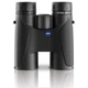 Бинокль Zeiss Terra ED 8x42 Black - изображение 3