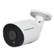 Наружная IP камера GV-139-IP-COS80-30H POE 8MP - изображение 2