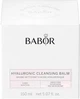 Бальзам Babor Hyaluronic очищувальний 150 мл (4015165363224) - зображення 2