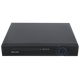 IP видеорегистратор 32-канальный 8MP NVR GreenVision GV-N-S014/32 (Lite) - изображение 3