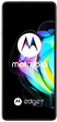 Smartfon Motorola Edge 20 8/128GB Frosted White (PAR00038PL) - obraz 1