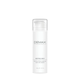 Пептидный ревитализирующий мист Demax Peptide Revital mist Anti-Ageing 150 мл 272-2 - изображение 2