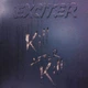 EXCITER – Kill After Kill (CD, Digipack, UK) - изображение 1