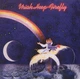 URIAH HEEP – Firefly (CD, EU) - изображение 1