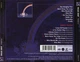 URIAH HEEP – Firefly (CD, EU) - изображение 2