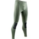 Термоштани X-Bionic Combat Energizer 4.0 Pants Men XXL Зелений (1068-NG-CP05W19M XXL E052) - зображення 1