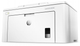 Drukarka HP LaserJet Pro M203dn (G3Q46A) - obraz 4