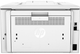 Drukarka HP LaserJet Pro M203dn (G3Q46A) - obraz 5