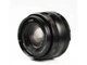 Объектив MEIKE 50 mm F/2 MC для Olympus, Panasonic Micro 4/3 - mount (2967) - изображение 1
