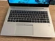 Ультрабук HP Elitebook 745 G5 / 14" IPS / AMD Ryzen 3 2300U (4 ядра по 2-3.4 GHz) / 4GB DDR4 / 120GB SSD / Radeon Vega 6 Graphics / WebCam б/у - изображение 3