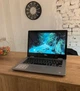 Ноутбук-трансформер Dell Inspiron 13 7378 / 13.3" IPS Touch / Core i7-7500U (2(4) ядра по 2.7-3.5 GHz) / 8GB DDR4 / 240GB SSD / HD Graphics 620 / WebCam б/у - изображение 2