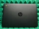 Хромбук HP Chromebook 14 G4 / 14" (1366x768) TN / Intel Celeron N2840 (2 ядра по 2.16 - 2.58 GHz) / 4 GB DDR3 / 16 GB SSD / Intel HD Graphics / WebCam / USB 3.0 / HDMI б/у - изображение 5